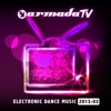 Armada Music TV - Electronic Dance Music (2013-03), 2013