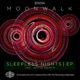 Sleepless Nights EP