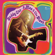One Room Country Shack - Buddy Guy