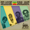 Selassie Souljahz (feat. Sizzla Kalonji, Protoje & Kabaka Pyramid) - Chronixx