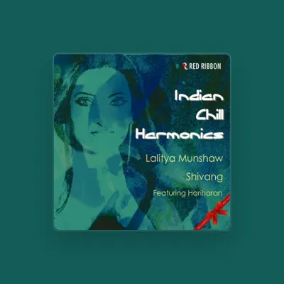 Listen to Chinmay Hulyalkar, watch music videos, read bio, see tour dates & more!