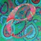 Happily Ever After (feat. Steve Lemercier) - Discodromo lyrics