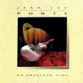 Luc Ponty