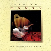 Jean-Luc Ponty - Caracas