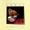 Jean-Luc Ponty - No Absolute Time - Savannah