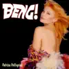 Beng!