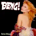 Beng
