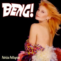 Beng
