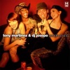 Tony Martinez - People Sound