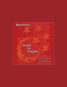 Listen to Guido Russo, watch music videos, read bio, see tour dates & more!