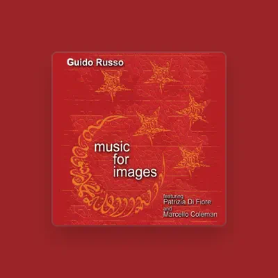 Listen to Guido Russo, watch music videos, read bio, see tour dates & more!