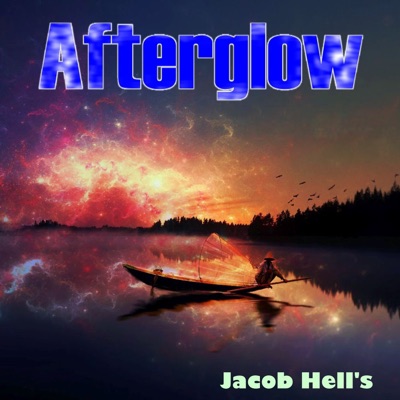 Afterglow - Single