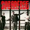 Sugar Free - Pura e semplice