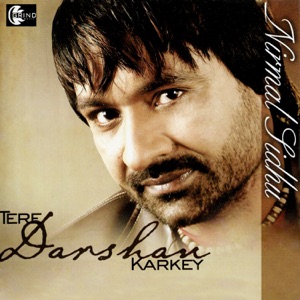 Tere Darshan Karkey