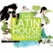 La Magia - Ray Leandro lyrics