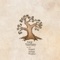 Bridge - Lior Tsarfaty lyrics