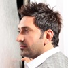 Samer Gabro - Aktar Ma Fee 3Mlto