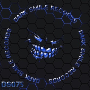 Minimal Furious - Single