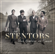Le chant des partisans - Les Stentors