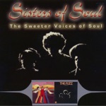 Sisters of Soul - The Sweeter Voices of Soul