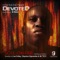 Soul On Fire (Soulstar Syndicate Mix) - Devoted lyrics