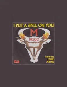 收听 M. Diggo、观看音乐视频、阅读小传、查看巡演日期等 ！