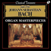 Wachet auf, ruft uns die Stimme, BWV 645/ Choral Prelude: Sleepers Awake ("Wachet auf ruft uns die Stimme") - Various Artists & Hans-Christoph Becker-Foss