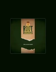 Listen to Root Diamoons, watch music videos, read bio, see tour dates & more!