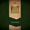 Let Me Hold You Tight (feat. Paul Carter) - Root Diamoons lyrics