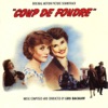 Coup de foudre (original motion picture soundtrack)