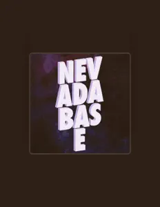 Listen to Nevada Base, watch music videos, read bio, see tour dates & more!