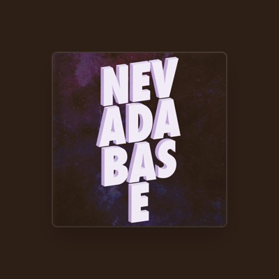 Listen to Nevada Base, watch music videos, read bio, see tour dates & more!