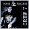 Billie Jean (feat. Geeno Fabulous) [Radio Mix] - Crew 7 lyrics