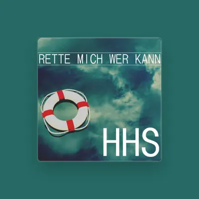 Listen to H.H.S., watch music videos, read bio, see tour dates & more!
