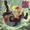 I Still Think About You - Danger Danger
