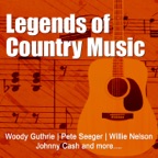 Folsom Prison Blues