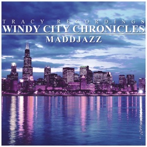 Windy City Chronicles - EP