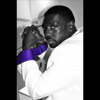 Come Here Party - Single