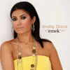 Sevilay Ekinci - Al Gibi