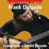 La Otra Orilla
