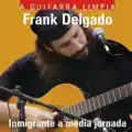 La Otra Orilla