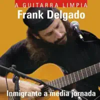 La Otra Orilla — Frank Delgado
