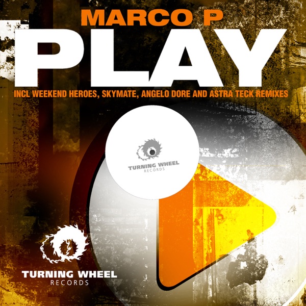 Play