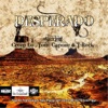 Desperado (feat. Tone Capone & T-Rock) - Single