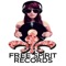 She Is Gone (Sinisa Lukic Remix) - MTHF lyrics
