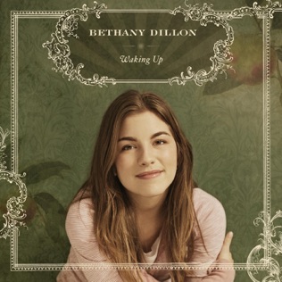 Bethany Dillon Tell Me