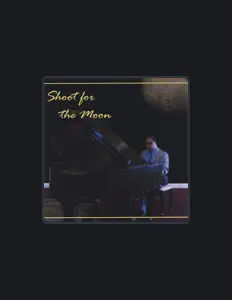 收听 James Malone、观看音乐视频、阅读小传、查看巡演日期等 ！