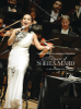 The Malaysian Philharmonic Orchestra Celebrates 25 Years of Sheila Majid (Live) - Sheila Majid