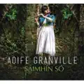 The Midnight Hornpipe / The Drummerkane / Maid On the Shore (Hornpipe / Reels) [feat. Deirdre Granville]