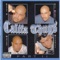 Controlamos Las Calles - Califa Thugs lyrics